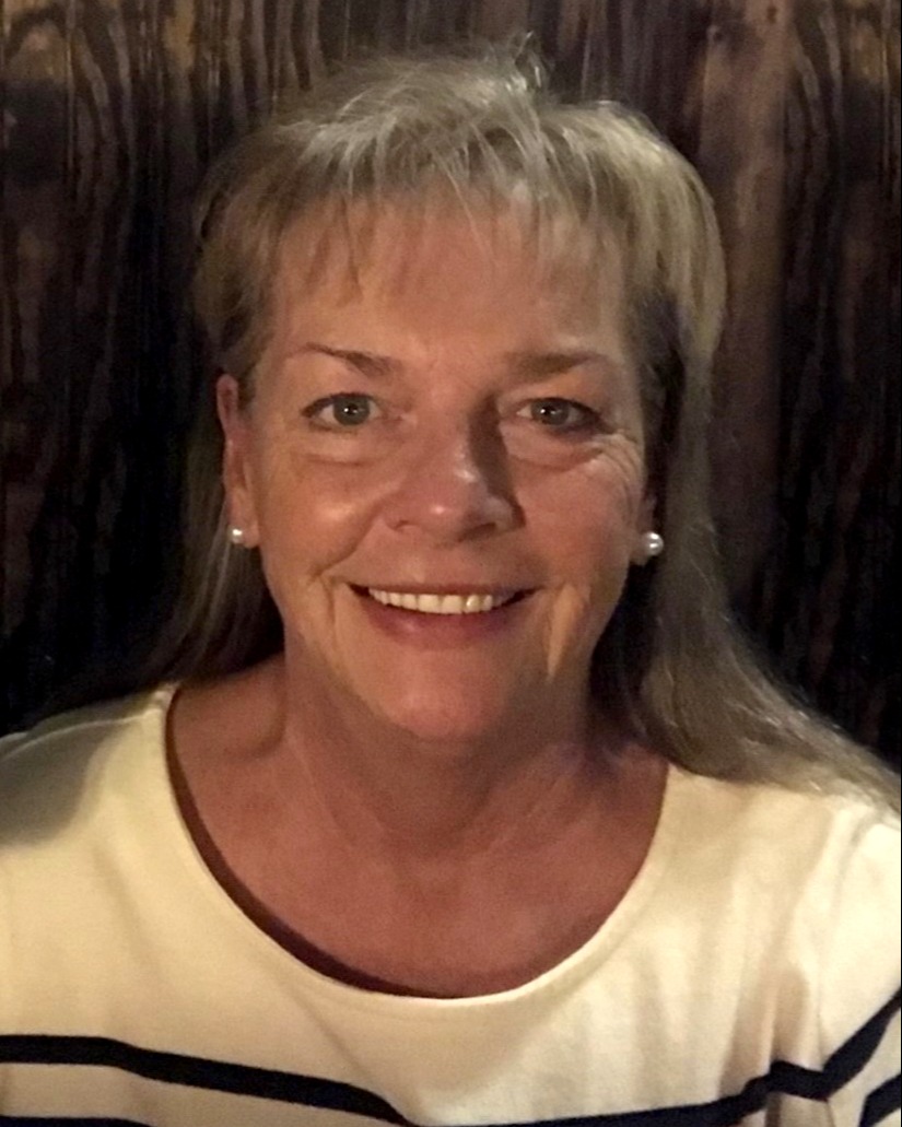Linda M. Kling-Suttkus Profile Photo