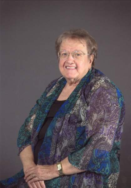 Velma Wilt Profile Photo