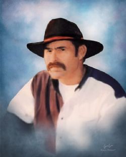 Albert Alvarez Profile Photo