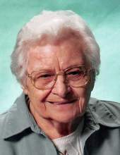Elsie B. Formanek Profile Photo
