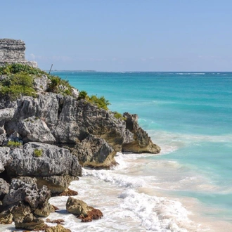 tourhub | Destination Services Mexico | Wonders of the Maya  