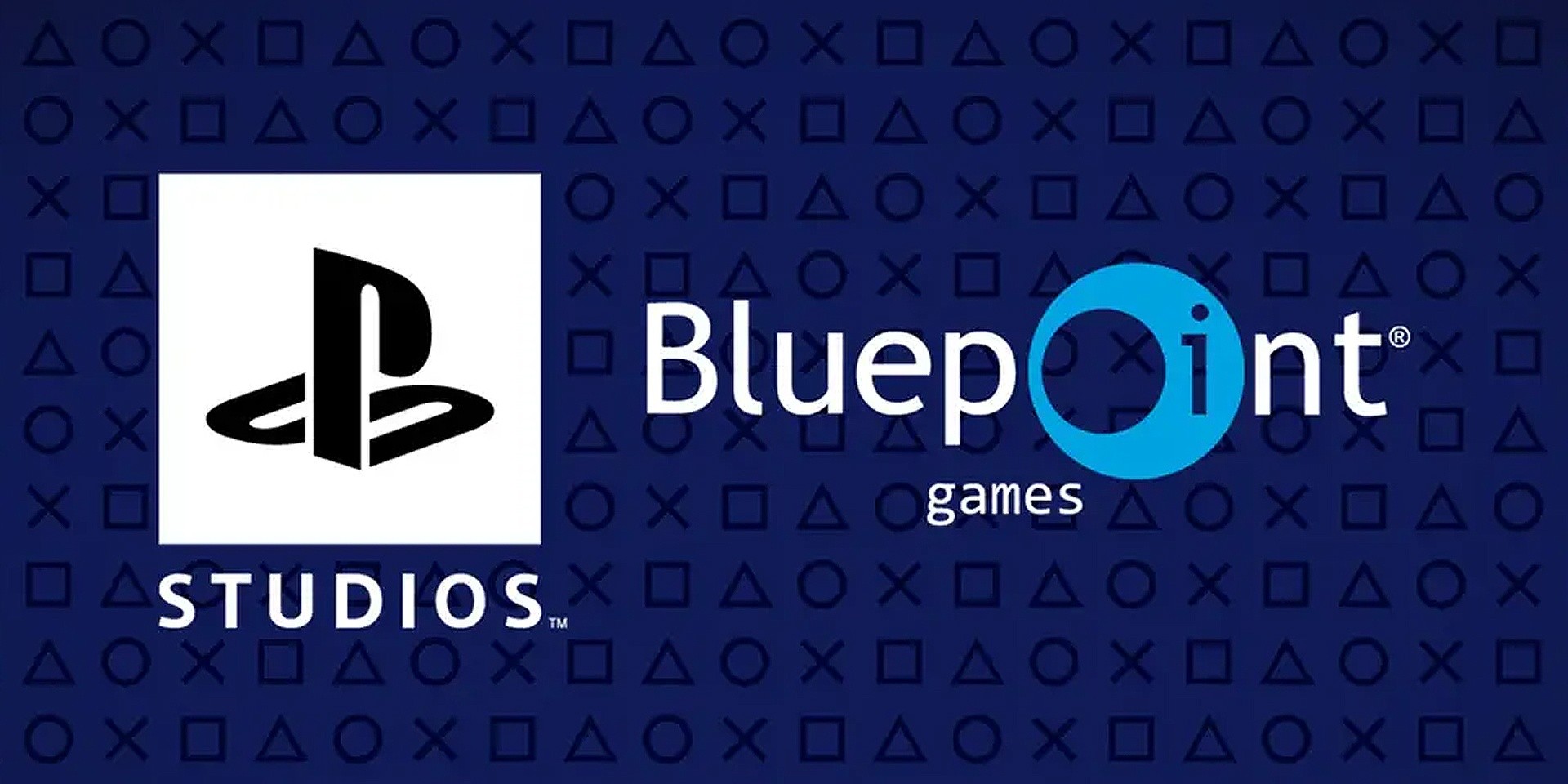PlayStation Studios acquires 'Demon's Souls remake' developer Bluepoint Games