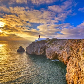 tourhub | Omega Tours | Southern Portugal Explorer 