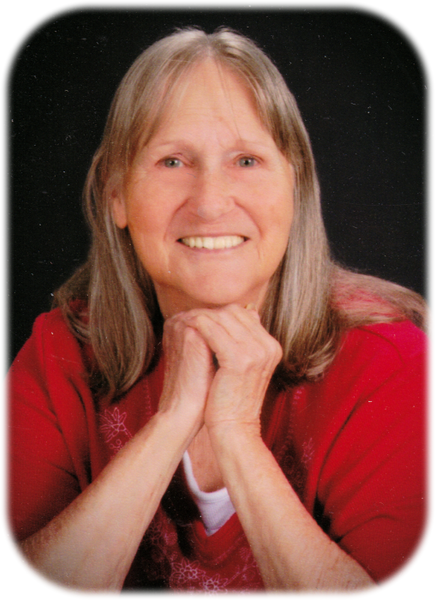Joan Kay Williamson Profile Photo