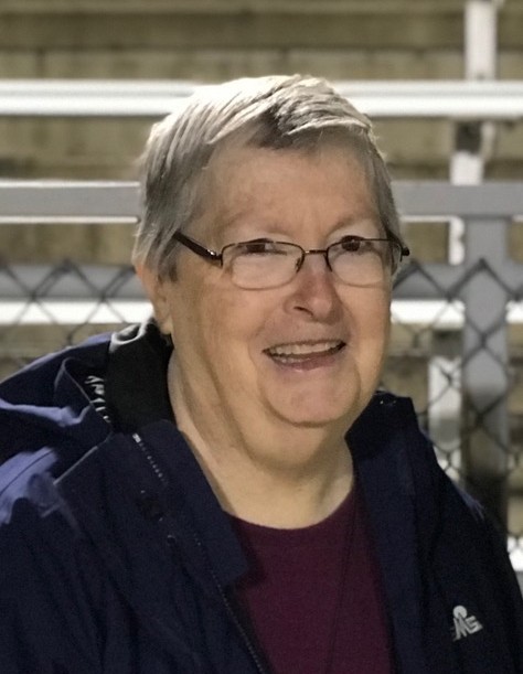 Bonnie Kuhn Profile Photo