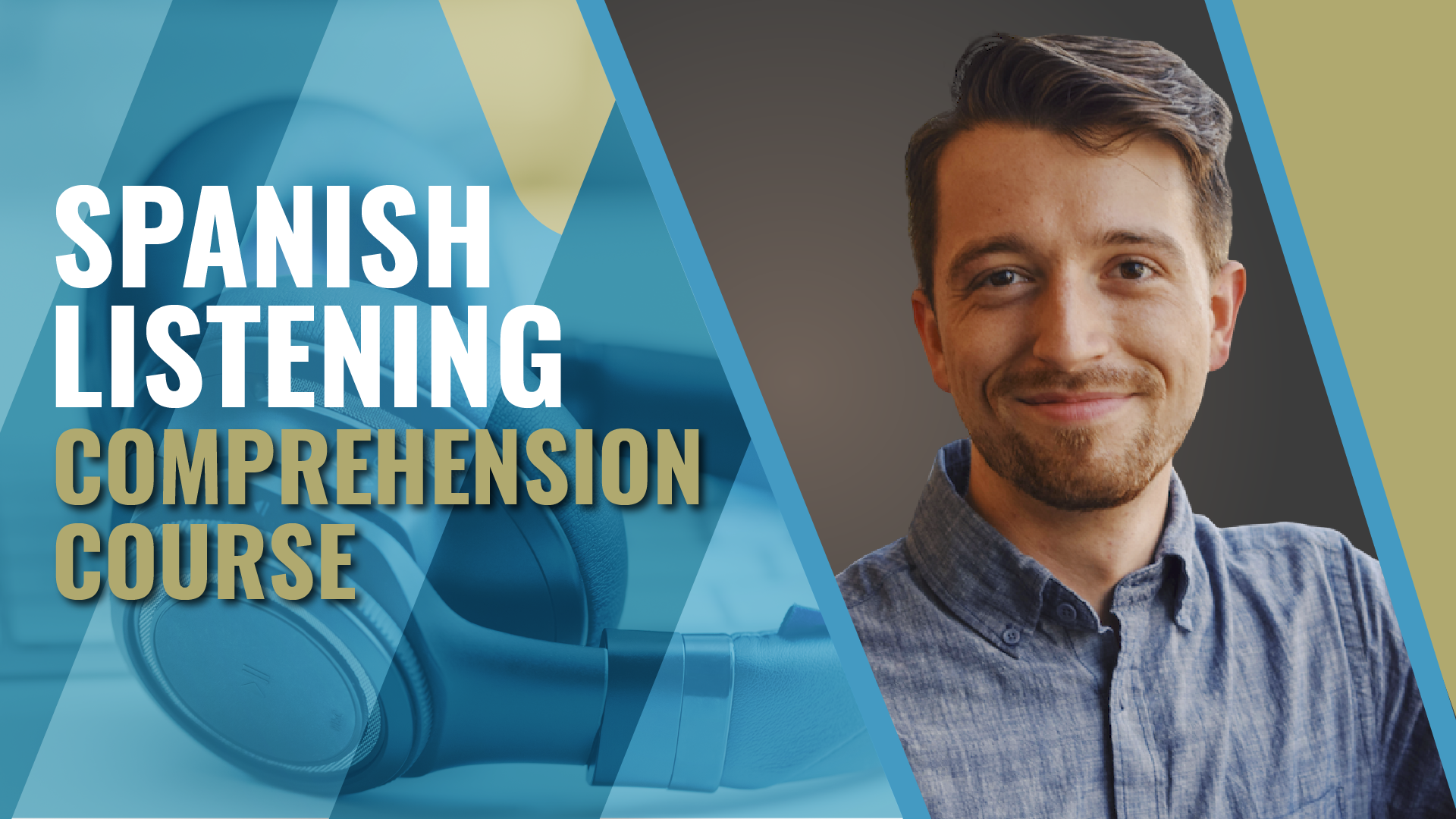 listening-comprehension-course-learncraft-spanish