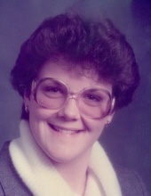 Bonnie S. Conner Profile Photo