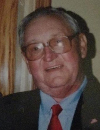 Richard Lee McKinney, Sr. Profile Photo