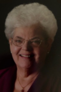 Donna J. Sunby Profile Photo