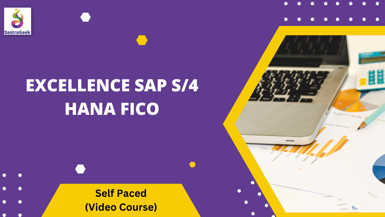 100-off-best-sap-fico-tutorial-for-beginners-freshers-with