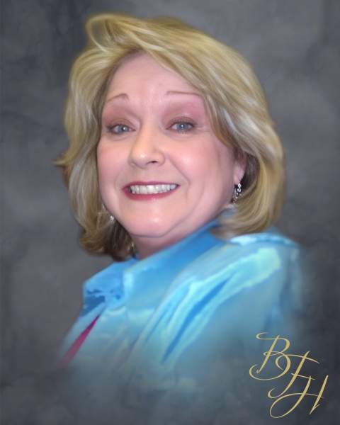 Janie Searsy Profile Photo
