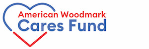 Emergency Assistance Foundation logo