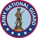 Emblem