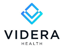 Videra Health