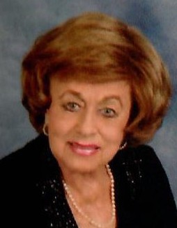 Barbara Fosse Profile Photo