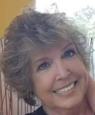 Gail Annette Morris Profile Photo