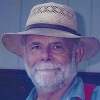 Peter P. Hunter Profile Photo