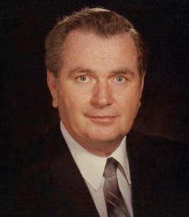 Philip C. Henry Profile Photo