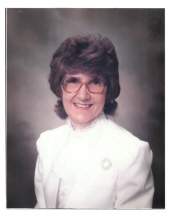 Dorothy C. Mays Profile Photo
