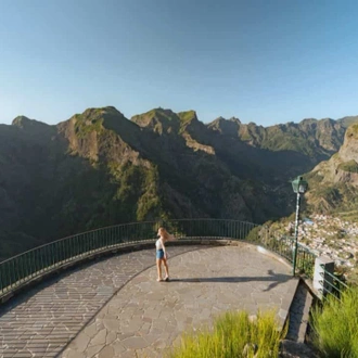 tourhub | Travel Department | Highlights of Madeira 