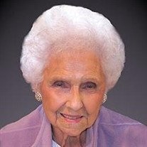 Virginia  M. Christie Profile Photo