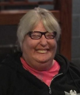 Cathy VanWinsen Profile Photo