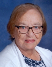 Jeanette W. Schlutz Profile Photo