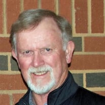 Larry Dean Bowman Profile Photo