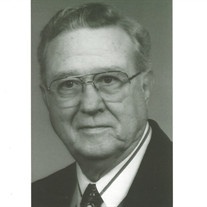 Kent  E. Naylor Profile Photo