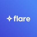 Flare Systems