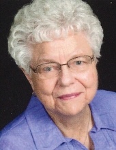 Bonnie Miller Profile Photo