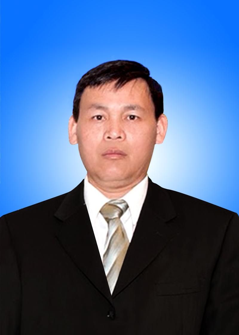 Tuan Anh Nguyen Profile Photo