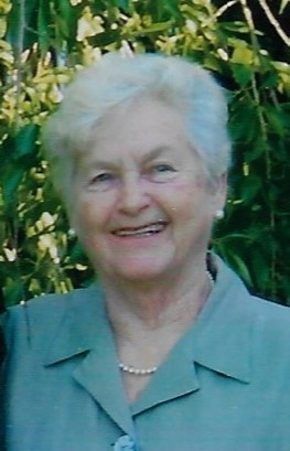 Helen E. Monette Profile Photo