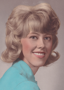 Karen Kohler Profile Photo