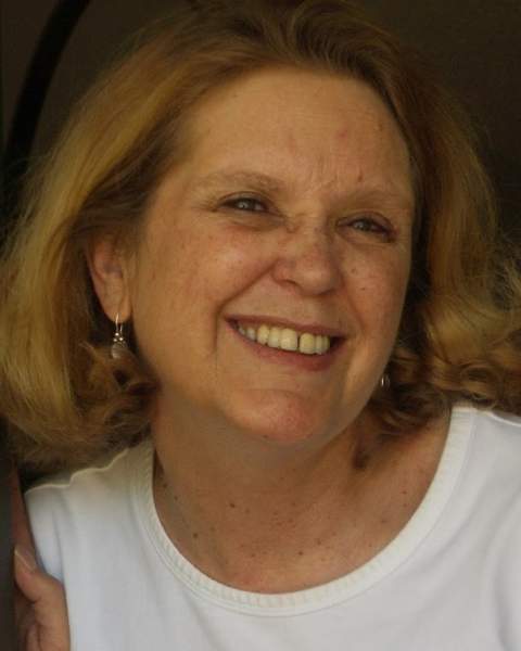 Mary Kathleen Spafford Profile Photo