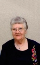 Gladys Ebel Profile Photo