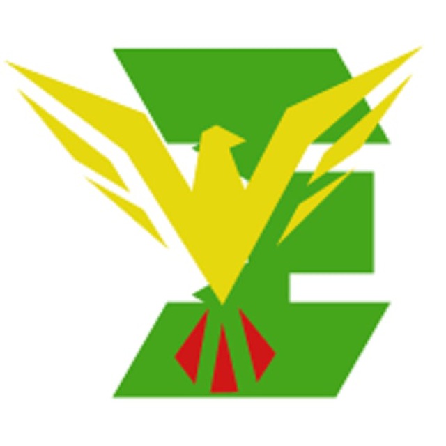 Genocide Prevention in Ethiopia logo