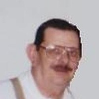 Dossie D. Arnold Profile Photo
