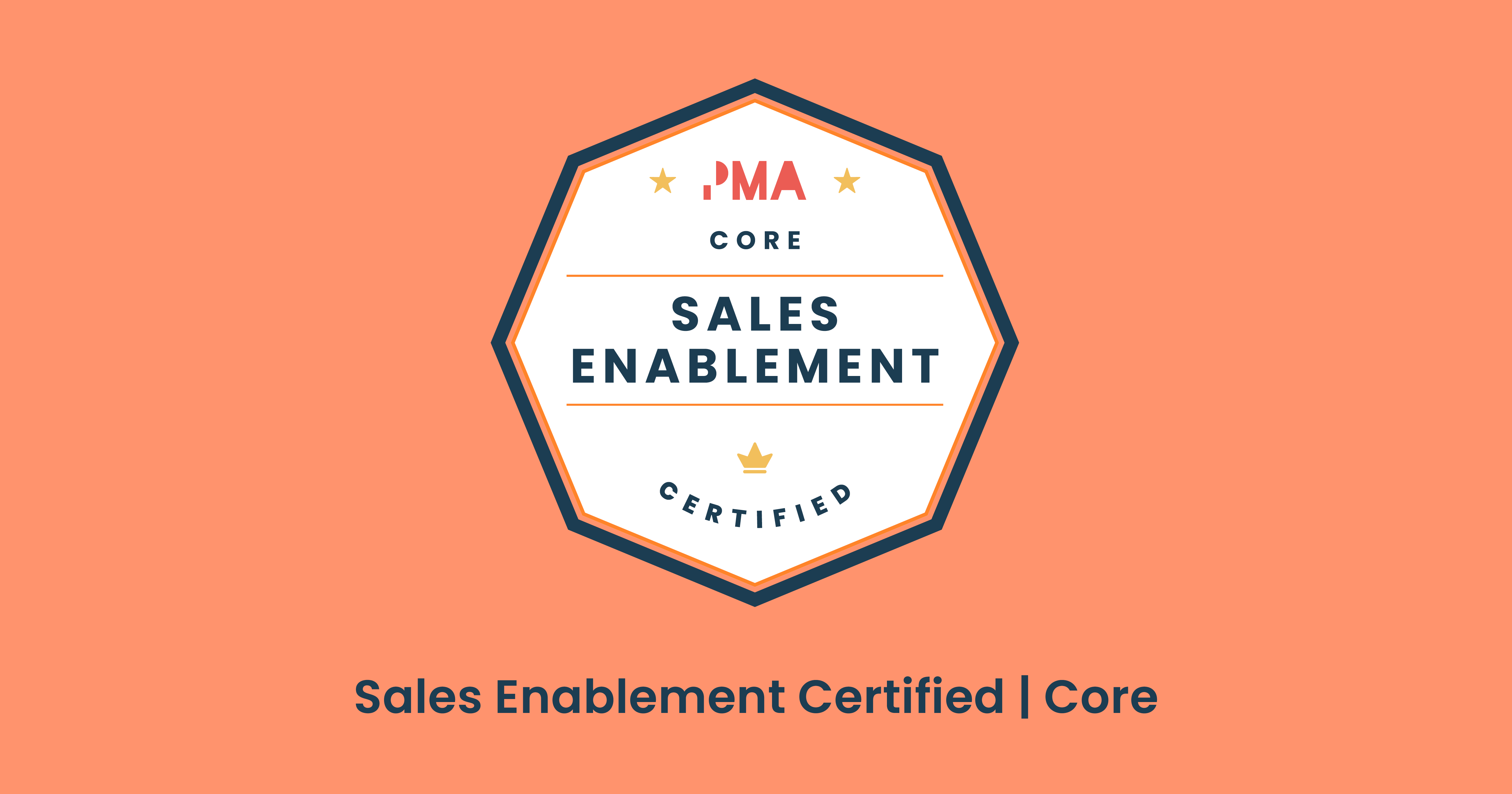 Josh Smith - Sales Enablement Collective