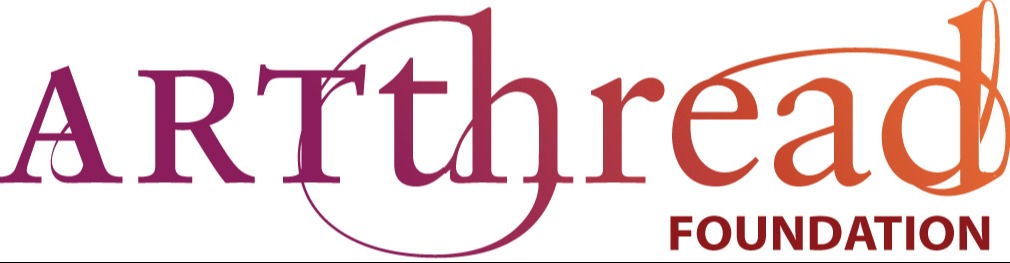ArtThread Foundation logo