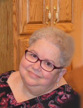 Linda Haubrick Profile Photo