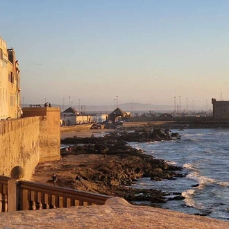 tourhub | Explore! | Upgraded - Discover Morocco and the Atlantic Coast 