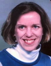 Barbara A. (Preston) Rokahr Profile Photo