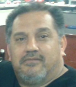 Juan Jose Torres Sr. Profile Photo