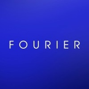 Fourier Ltd
