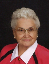 Margaret I. Vesperman Profile Photo