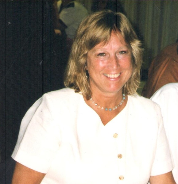 Patricia Anne (Curley) McMackin Profile Photo