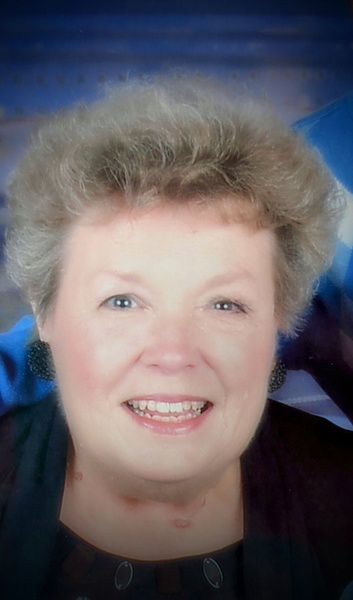 Judith Anne Abel Profile Photo