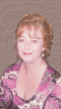 Lois Geraldine Love Profile Photo