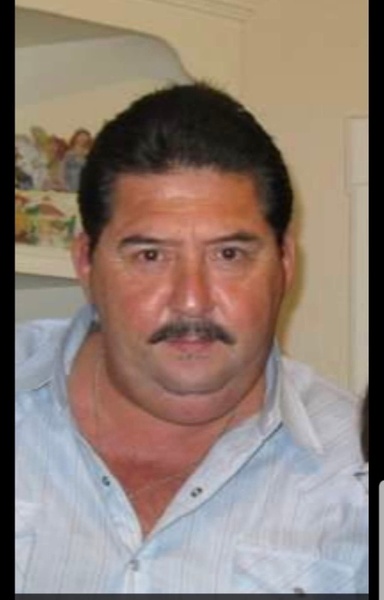 Juan Carlos Valdez Profile Photo